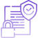 Security Compliance